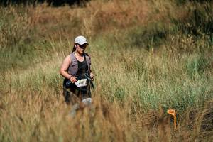 BIB: 
                            <button type="button" onclick="openModal(26056319)" class="btn btn-primary btn-sm float-right btn-popup" data-toggle="modal" data-target=".modal-high-quality">
                        <i class="fas fa-shopping-cart"></i> Add to Cart
                    </button>
                                            <button type="button" onclick="isThisMe(26056319, true)" class="btn btn-success btn-sm float-right btn-popup btn-isme hidden" data-toggle="tooltip" data-placement="bottom" title="นี่คือรูปของคุณใช่ไหม คลิกที่นี่เพื่อเอาเข้าอัลบั้ม">
                        <i class="fas fa-plus"></i> Add to album
                    </button>
                    <button type="button" onclick="isThisMe(26056319, false)" class="btn btn-warning btn-sm float-right btn-popup btn-isnotme hidden">
                        <i class="fas fa-ban"></i> Remove from album
                    </button>